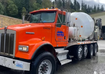 Best-Concrete-Supplier