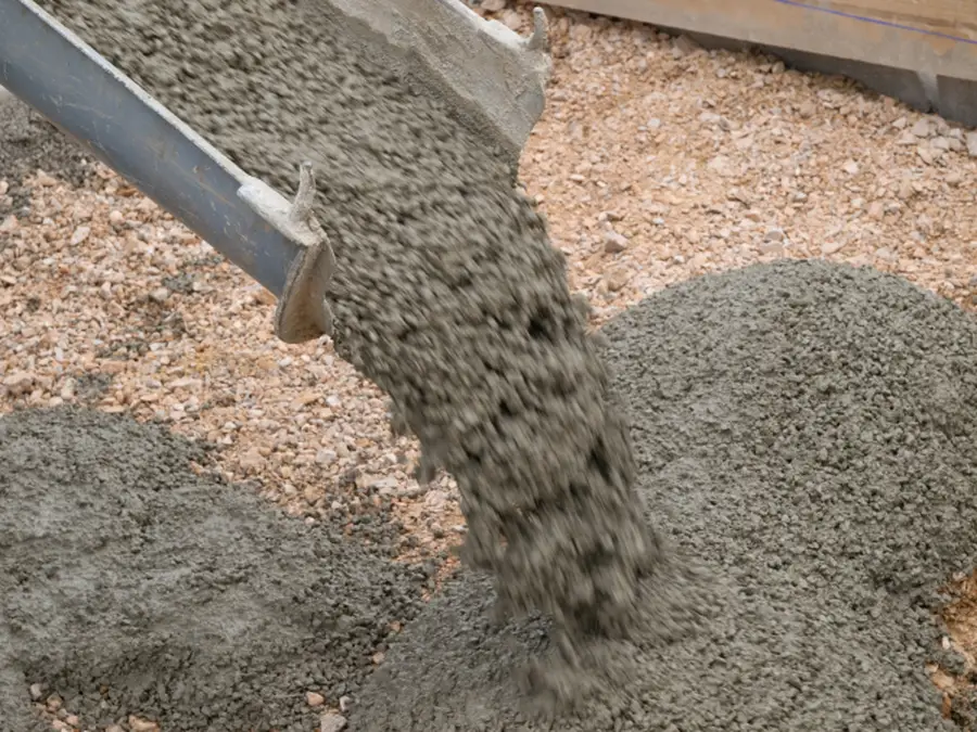 Key Safety Tips For Concrete Pumping Operations in Tacoma, WA