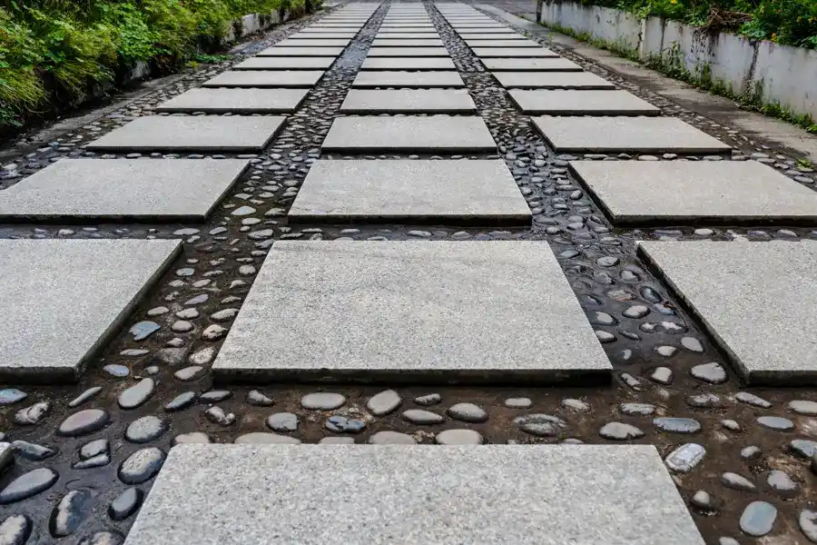 Other Services by Balta Pro Concrete Delivery