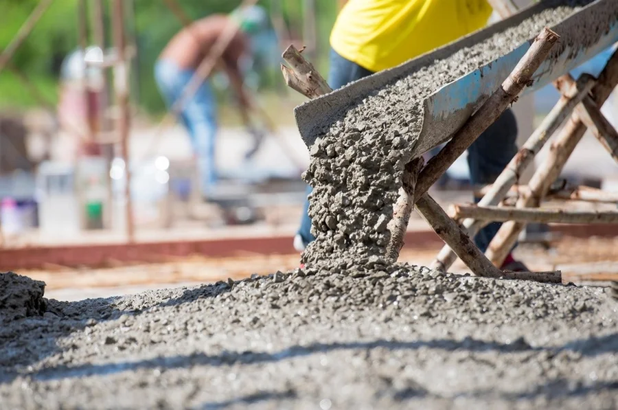 Professional Concrete Pumping Tacoma, WA