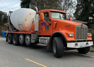 Reliable-Concrete-Supplier