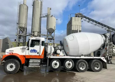 Top-Concrete-Supplier
