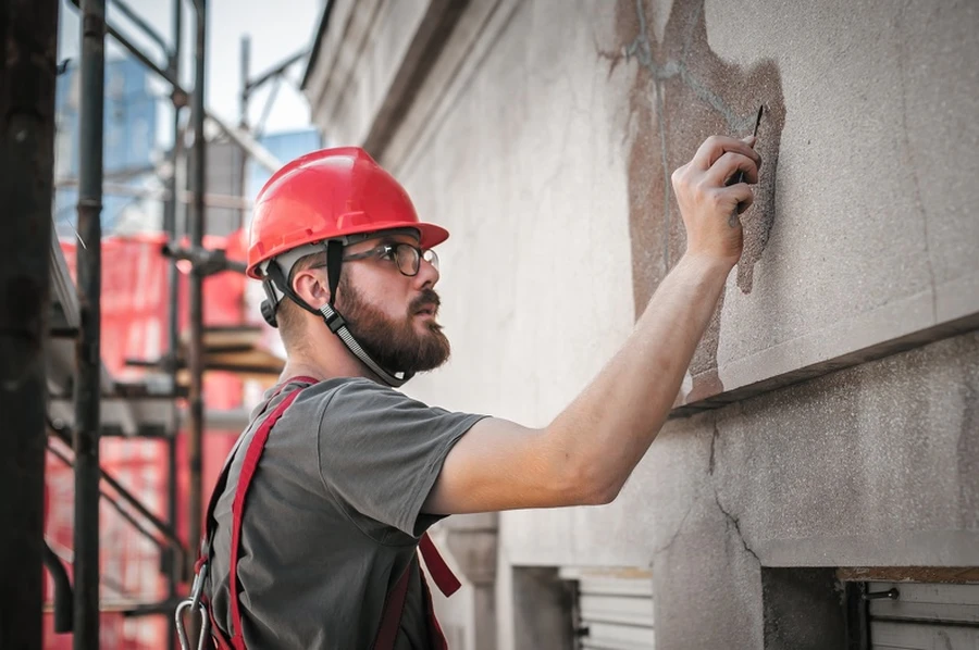 Understanding How Concrete Leveling Works Tacoma, WA