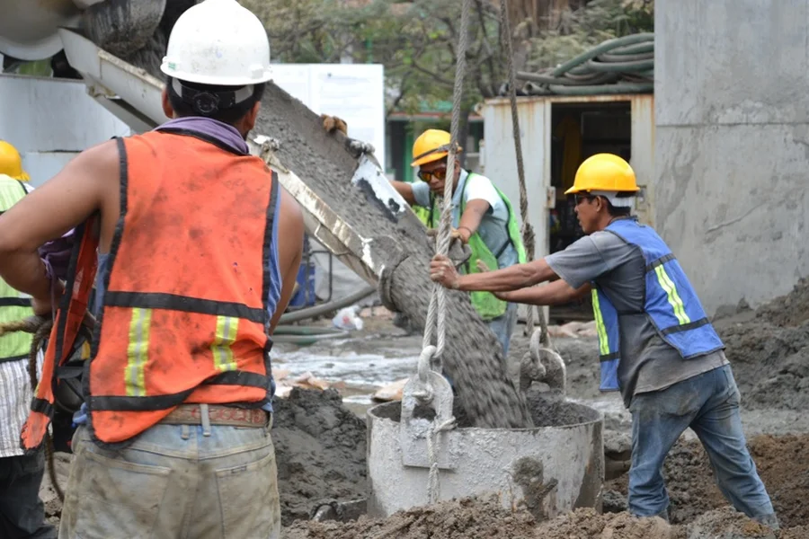 What To Know Before Scheduling A Concrete Pour in Tacoma, WA