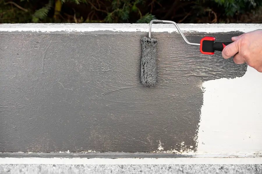 Why Concrete Sealing Prevents Surface Cracking Tacoma, WA