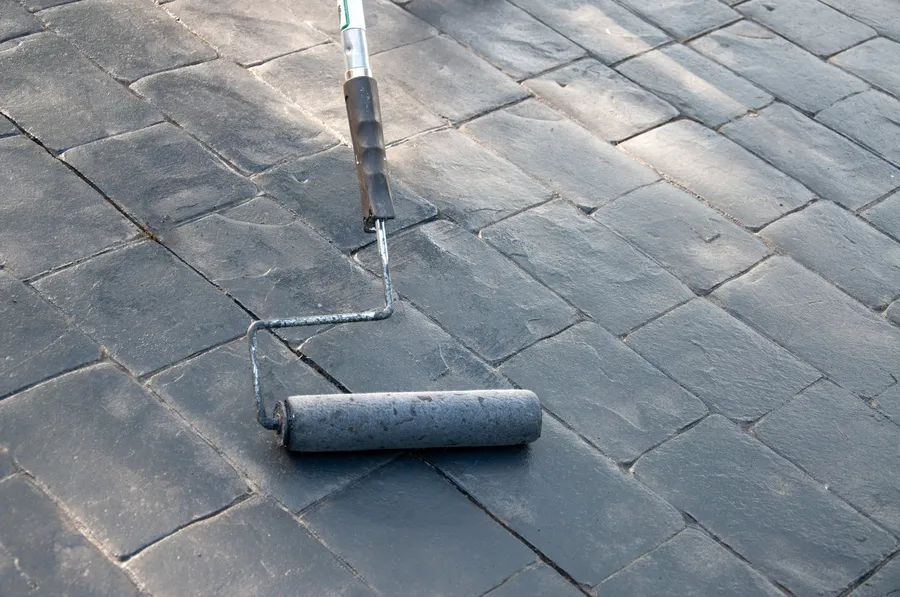 Why Concrete Sealing Prevents Surface Cracking in Tacoma, WA
